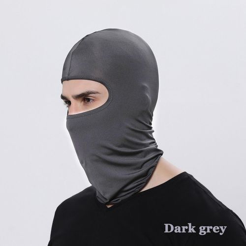 Cycling Full Face Mask Sunshade Cover Cap Headscarf Band Item | Buy Cycling Full Face Mask Sunshade Cover Cap Headscarf Band | SPOP Enterprise Global